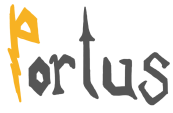 portus