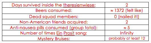 Screen Shot 2018-11-03 at 12.02.10 AM